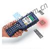 CASIO���ݲɼ���