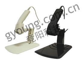 OPL6735����ɨ��������