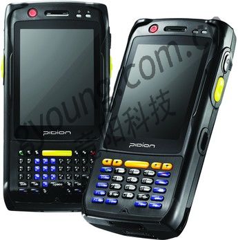 bip-6000���ݲɼ���