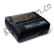 woosim SW40/45条码标签打印机