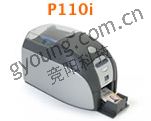P11Oi条码打印机
