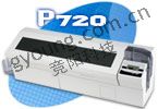 P720条码打印机
