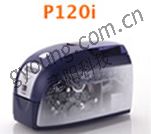 P12Oi条码打印机