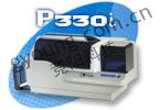 P330i条码打印机