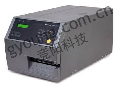 intermec px6i�������ӡ��