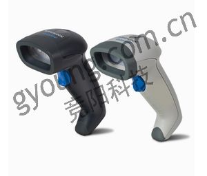 Graphon i GD4130通用型手持条码阅读器