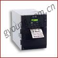 TOSHIBA TEC B-452条码机