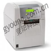 TOSHIBA TEC B-452条码机