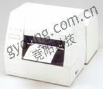 TOSHIBA TEC B-452HS条码机