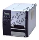 TOSHIBA TEC B-472条码机