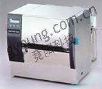 TOSHIBA TEC B-872条码机
