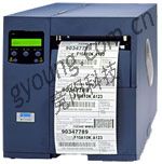 DATAMAX DMX-W-6308�����ӡ��