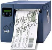 DATAMAX DMX-W-8306�����ӡ��