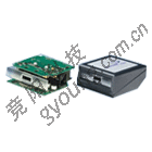 TC1100�̶�ʽCCDɨ����