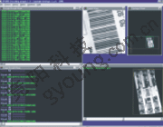 DD9100����ϵͳ