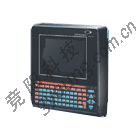 SC8000ȫ��ɨ��ʶ��ϵͳ������