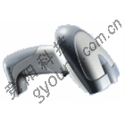 datalogic D100����ɨ����