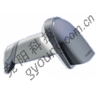 DLL5510-M通用型手持激光扫描器