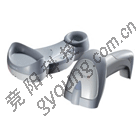 Gryphon M200����PDF417�ֳ�ɨ����