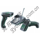 Dragon M101��ҵ�������ֳ�ɨ����