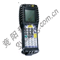 DL8600�ֳ������ն�
