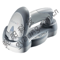 Gryphon M100�����ֳ�ɨ����