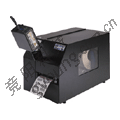 T5000eϵ�й�ҵ�������ǩ��ӡ��
