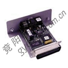 PrintNet �ӿڿ�