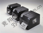 T5000ϵ�к�ODV