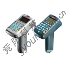 F725-E/RF�ֳ������ն�
