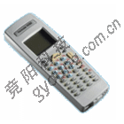 F7400�ֳ������ն�