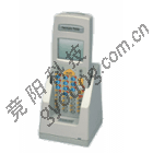 F7400�ֳ������ն�