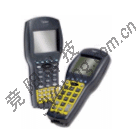 Falcon 330/335�ֳ������ն�