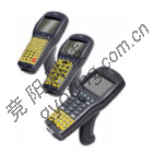 Falcon 340/345�ֳ����ݲɼ��ն�