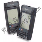 Falcon4210 WinCE�ֳ������ն�