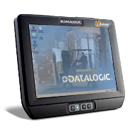 Datalogic Rhino